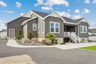 1410 W 12115 S, Riverton, UT 84065 - Photo 66