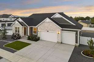 1410 W 12115 S, Riverton, UT 84065 - Photo 46