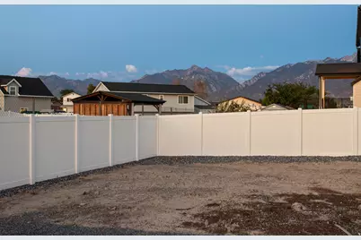 1410 W 12115 S, Riverton, UT 84065 - Photo 30
