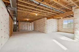 1410 W 12115 S, Riverton, UT 84065 - Photo 52