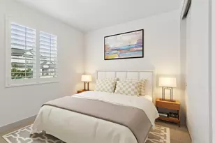 1410 W 12115 S, Riverton, UT 84065 - Photo 20