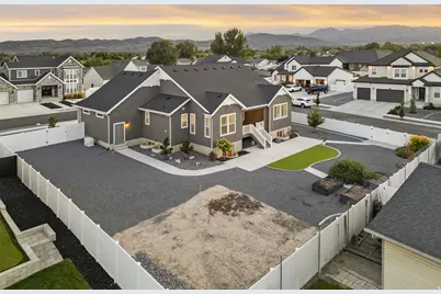 1410 W 12115 S, Riverton, UT 84065 - Photo 46
