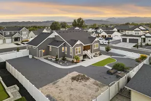 1410 W 12115 S, Riverton, UT 84065 - Photo 46