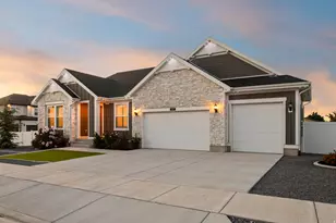 1410 W 12115 S, Riverton, UT 84065 - Photo 42