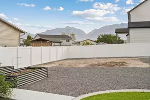 1410 W 12115 S, Riverton, UT 84065 - Photo 66