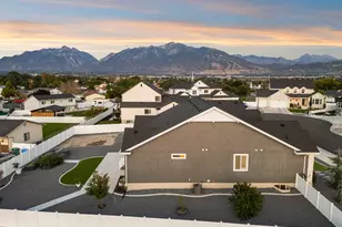 1410 W 12115 S, Riverton, UT 84065 - Photo 38