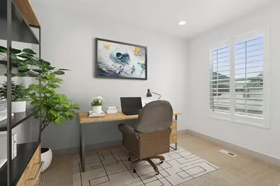 1410 W 12115 S, Riverton, UT 84065 - Photo 6