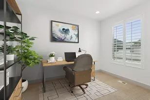 1410 W 12115 S, Riverton, UT 84065 - Photo 6