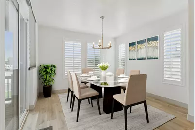 1410 W 12115 S, Riverton, UT 84065 - Photo 8