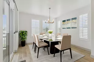 1410 W 12115 S, Riverton, UT 84065 - Photo 8