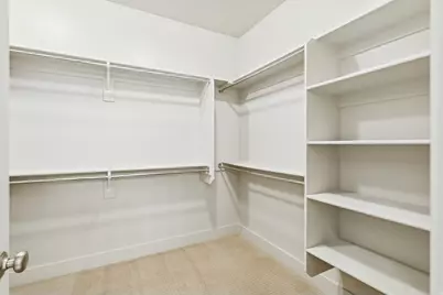 1410 W 12115 S, Riverton, UT 84065 - Photo 16