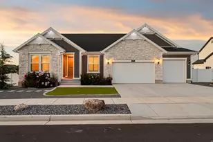 1410 W 12115 S, Riverton, UT 84065 - Photo 2