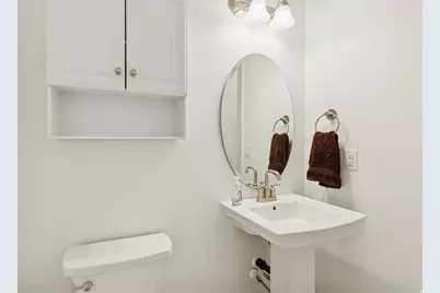 1410 W 12115 S, Riverton, UT 84065 - Photo 20