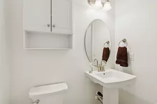 1410 W 12115 S, Riverton, UT 84065 - Photo 20