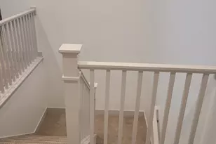 1410 W 12115 S, Riverton, UT 84065 - Photo 80