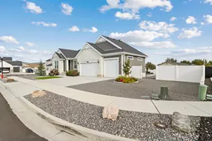 1410 W 12115 S, Riverton, UT 84065 - Photo 76