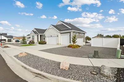 1410 W 12115 S, Riverton, UT 84065 - Photo 74