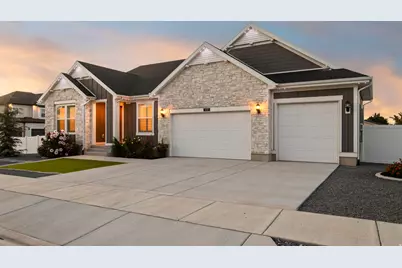 1410 W 12115 S, Riverton, UT 84065 - Photo 40