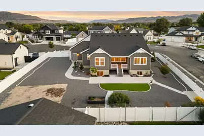 1410 W 12115 S, Riverton, UT 84065 - Photo 34