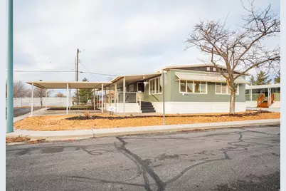 1940 W 3920 S, Roy, UT 84067 - Photo 34