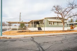 1940 W 3920 S, Roy, UT 84067 - Photo 34