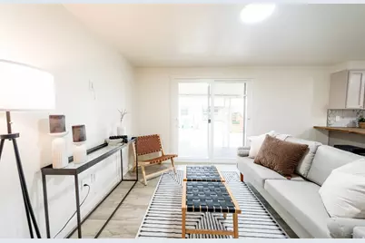 1940 W 3920 S, Roy, UT 84067 - Photo 6