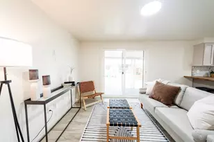 1940 W 3920 S, Roy, UT 84067 - Photo 6