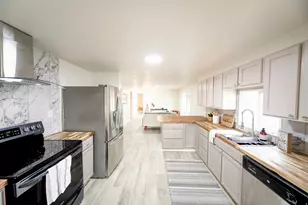 1940 W 3920 S, Roy, UT 84067 - Photo 8