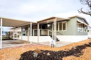 1940 W 3920 S, Roy, UT 84067 - Photo 1