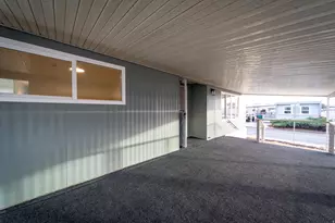 1940 W 3920 S, Roy, UT 84067 - Photo 32