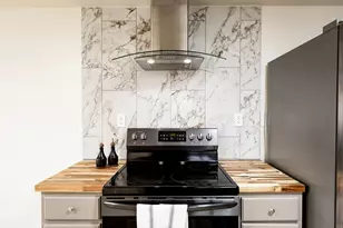 1940 W 3920 S, Roy, UT 84067 - Photo 12