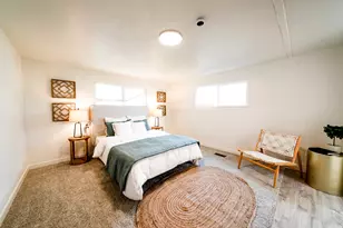 1940 W 3920 S, Roy, UT 84067 - Photo 16