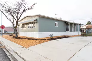 1940 W 3920 S, Roy, UT 84067 - Photo 2