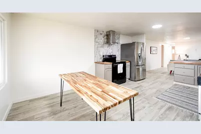 1940 W 3920 S, Roy, UT 84067 - Photo 14