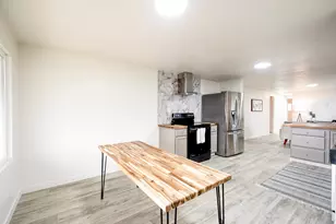 1940 W 3920 S, Roy, UT 84067 - Photo 14