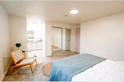 1940 W 3920 S, Roy, UT 84067 - Photo 18