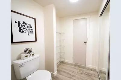 1940 W 3920 S, Roy, UT 84067 - Photo 26