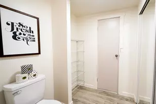 1940 W 3920 S, Roy, UT 84067 - Photo 26