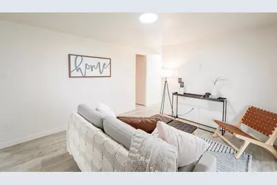 1940 W 3920 S, Roy, UT 84067 - Photo 4