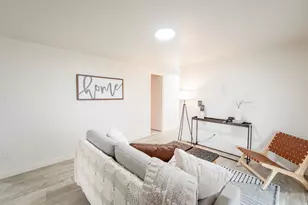 1940 W 3920 S, Roy, UT 84067 - Photo 4