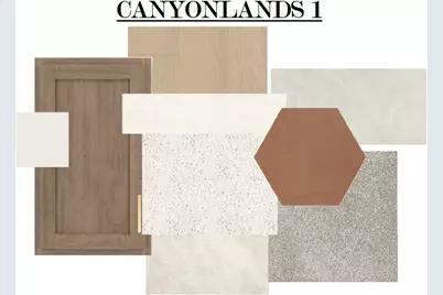 7248 S Ramble Rd, West Jordan, UT 84081 - Photo 4