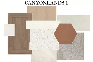 7248 S Ramble Rd, West Jordan, UT 84081 - Photo 4