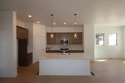 7248 S Ramble Rd, West Jordan, UT 84081 - Photo 2