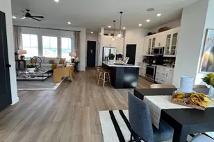 7248 S Ramble Rd, West Jordan, UT 84081 - Photo 8