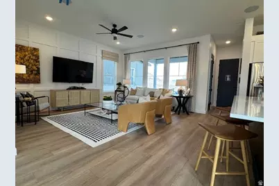 7248 S Ramble Rd, West Jordan, UT 84081 - Photo 6