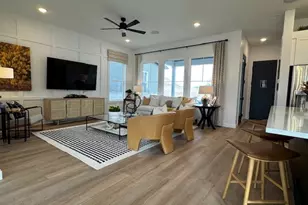 7248 S Ramble Rd, West Jordan, UT 84081 - Photo 6