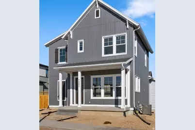 7248 S Ramble Rd, West Jordan, UT 84081 - Photo 1