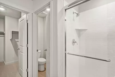 3488 N Browning St #1521, Eagle Mountain, UT 84005 - Photo 24