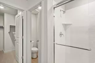 3488 N Browning St, Eagle Mountain, UT 84005 - Photo 24