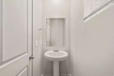 3488 N Browning St #1521, Eagle Mountain, UT 84005 - Photo 8